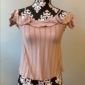 Women’s XS Top